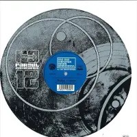 Konkurrent Where Do We Go From Here? (Remixes 2) (180g)