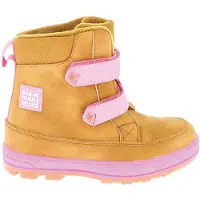 Elementerre Après ski enfant Slipper