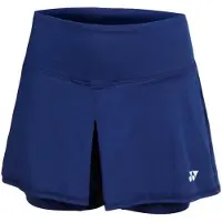 Yonex Jupe Us 25066ex