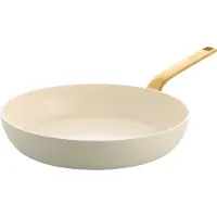 Greenpan Evolution 30cm Frying Pan Doré