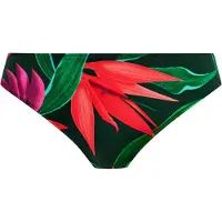 Fantasie Swim Bas de maillot de bain taille mi-haute femme
