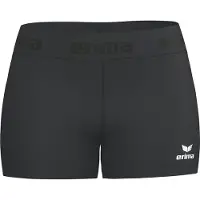 Erima T&f Wings Collant Noir