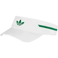 Adidas Originals Climacool Visor Blanc 56 cm
