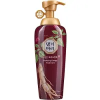 DAENG GI MEO RI Revitalisierender Conditioner ( Vitalizing Energy Treatment) Inhalt : 500 ml