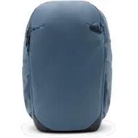 Peak Design Sac à dos Travel - Eclipse - 30 L