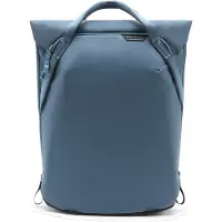 Peak Design Sac Everyday Totepack - Ocean - 20 L