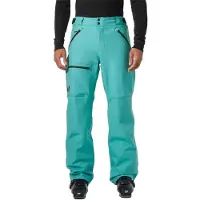 Helly Hansen Sogn Cargo Pants Vert XL Homme
