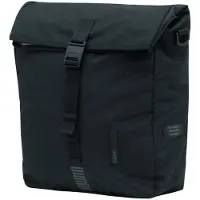 Taac Urban Pannier 13l Noir