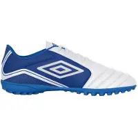 Umbro Classico Xii Tf Football Boots Bleu EU 42 Homme