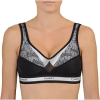 Zsport Brassière Fusion