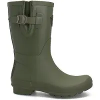 Evercreatures Bottes femme Idol Wellies Short