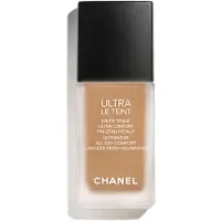 Chanel Ultra Le Teint Fluide (B110)