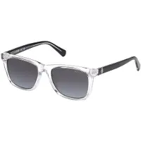 GUESS Lunettes De Soleil Pour Enfants Gu00227