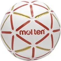 Molten Ballon Football D60