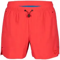 Arena Short de bain Evo Solid