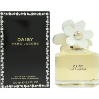 Marc Jacobs - Daisy Eau De Toilette - 100 ML