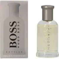 HUGO BOSS Bottled EDT 50 ml