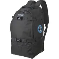 SCUBAPRO Sac à Dos Hydros