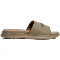 Tommy Hilfiger Chaussures FM0FM05430RBN