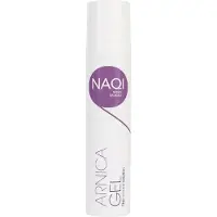 Naqi Arnica Gel | 100 ml