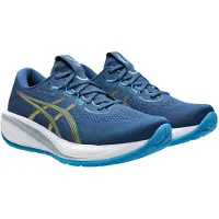 Asics Chaussures 1011C143403
