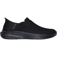 SKECHERS Slip-ins Slade Couleur Noir