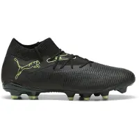 Puma Chaussures Future 8 Match B24965