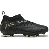 Puma Chaussures Future 8 Match, 10861402