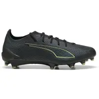 Puma Chaussures de football Ultra 6 Ultimate Fg Noir UE 43 Noir UE 43