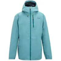 Regatta Veste imperméable Radler