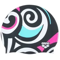 Arena Bonnet de bain