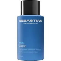 Sebastian Hydre Shampooing shampooing nourrissant pour cheveux très secs 250 ml