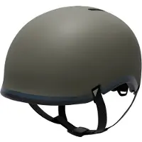 Giro 52 - 55 cm