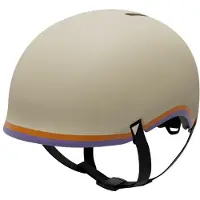Giro Hoxton Mips Urban Helmet Beige M