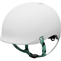 Giro Hoxton Mips Urban Helmet Blanc M