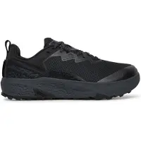 Altra Chaussures de trail Timp 6