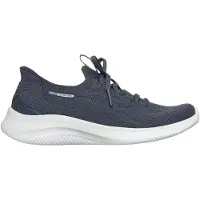 SKECHERS Baskets Slip-ins Ultra Flex 4.0 Femmes
