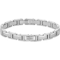 HUGO Bracelet 1580792