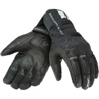 Tucano Urbano G-zero Pro Hydroscud Woman Gloves Noir XL Femme
