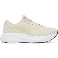 Asics Chaussures de running 1012B861-022 pour Femme