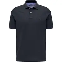 Fynch&Hatton Polo Fynch-Hatton kurzarm