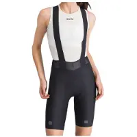 Sportful Ltd 2 Bib Shorts Noir XL Femme