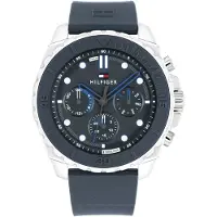 Tommy Hilfiger Montres 1710687