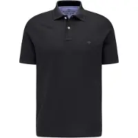 Fynch&Hatton Polo Fynch-Hatton pour hommes