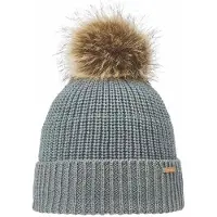 Cairn Lea Beanie Gris Enfants