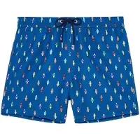 Hom Short de Bain
