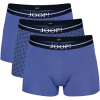 JOOP! Boxers bleu