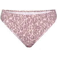 JOOP! String ' Sensation ' beige / marron / rose