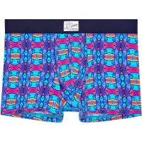 Hom Boxer