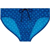 Hom Slip de Bain Mini